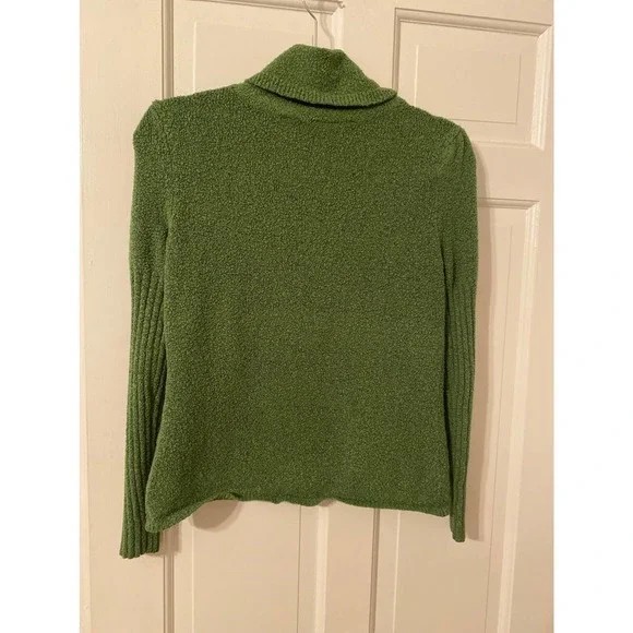 JH collectibles sweater - Picture 3 of 3